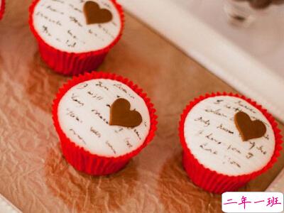 感情说说经典语句，感情的句子说说心情