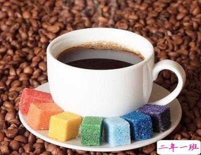 有趣的空间说说1