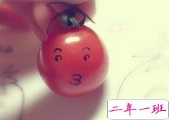 搞笑内涵说说：我这辈子只有两样不会，这也不会，那也不会