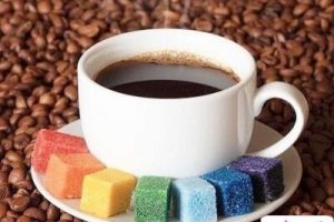 有趣的空间说说：我曾经跨过山河大海，却跨不过饭堂人山人海