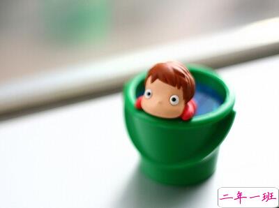 很贱的说说大全1