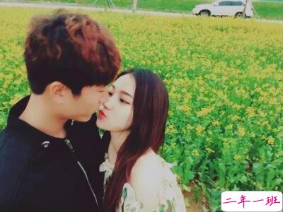 表达爱意的说说大全，含蓄表达爱意的句子