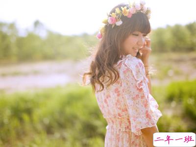 QQ空间搞笑说说1