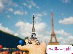 关于心动的说说，心动的句子经典语录