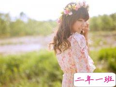 QQ空间搞笑说说:模拟火灾没有火,模拟考试为什么就有考试!