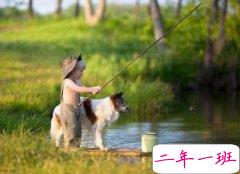 搞怪的说说：每次临时抱佛脚的时候，佛总是给我一脚