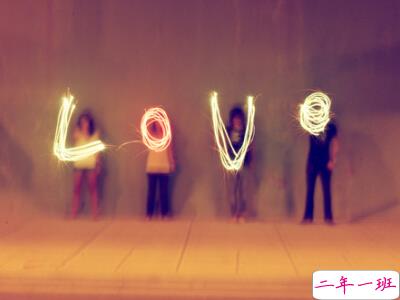 超拽霸气爱情说说