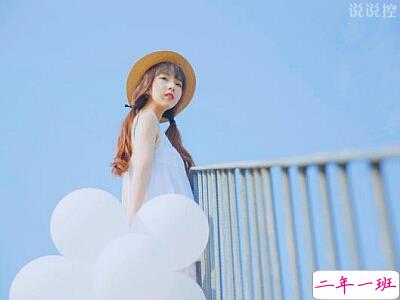 超拽霸气爱情说说