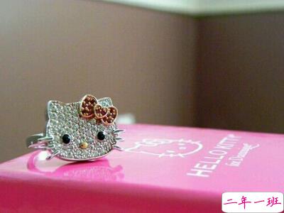 关于爱情的说说大全