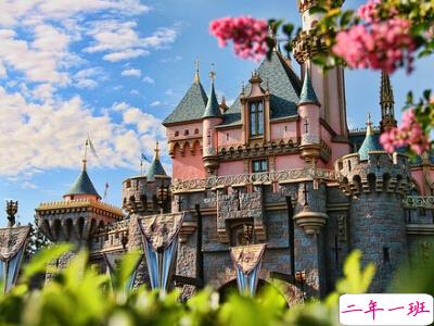 爱情说说2017最新版