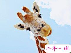 重口味说说：感觉不是我在上学，而是学在上我，简单粗暴还不带套