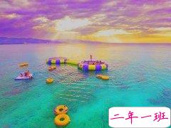 潮流搞笑说说：如果我考试过了，请不要叫我学霸，叫我赌神