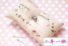 可爱的说说：每一个闹钟身边，都有一个不想起床的懒虫