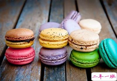 QQ霸气说说带图片2