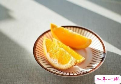 QQ霸气说说带图片6