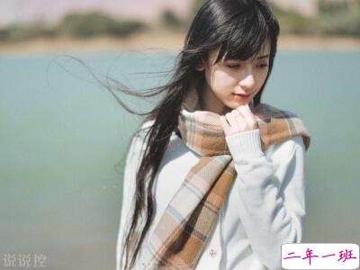 小清新文艺爱情说说