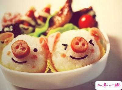 最霸气的QQ说说：减肥没有那么容易，每块肉有它的脾气