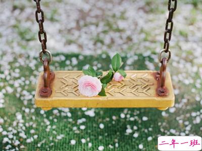 小清新文艺爱情说说