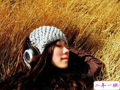 爱情文字控说说