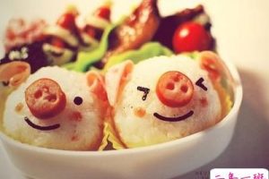 最霸气的QQ说说：减肥没有那么容易，每块肉有它的脾气