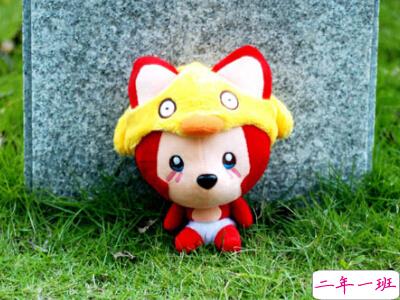 微信爱情说说短语，朋友圈爱情说说大全