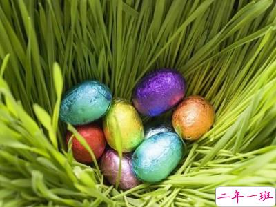 搞笑说说大全：当年我也是颗痴情种子，结果下场雨淹死了