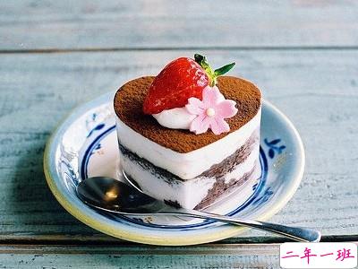 特别有趣的说说：打遍天下所有酱油，让别人吃醋去吧1