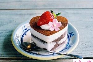 特别有趣的说说：打遍天下所有酱油，让别人吃醋去吧