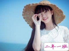 关于热恋中的说说，热恋的句子说说心情