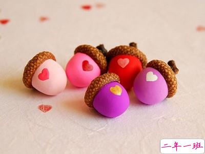 QQ爱情个性说说