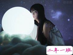 悲伤爱情说说：我不是嫉妒，我只是难过有种深情你从未给我