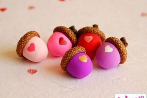 QQ爱情个性说说：你是我心安的理由，也是我心慌的源头