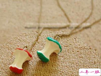 关于爱情的QQ空间寄语