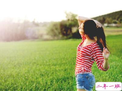 好听的爱情说说心情短语