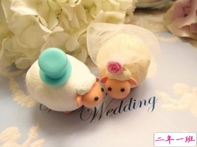 调皮搞怪的说说：给我一个姑娘，我可以创造一个民族1