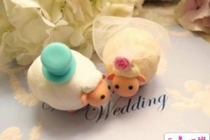 调皮搞怪的说说：给我一个姑娘，我可以创造一个民族