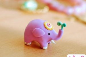 爆笑QQ说说:据说,试卷发下来一定要先吻一下,这叫“稳过”