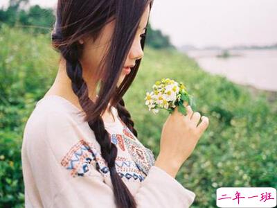 美好爱情说说大全