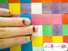 一句话爱情语录:千杯不醉又怎样,还不是败在你的酒窝上