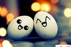 爱情空间说说：爱你的人宁愿留下来陪你吵架，也不会去爱别人