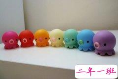 空间留言搞笑句子：有那么两个字伤尽千万网虫：开学