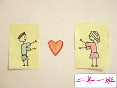 关于情侣的QQ说说，情侣说说最新版