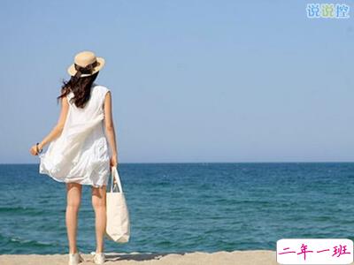 爱情句子表达心情