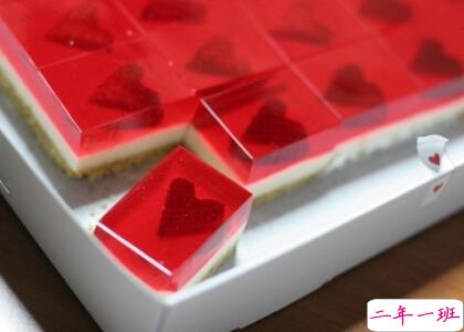 霸气爱情QQ说说