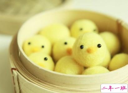 七夕情人节搞笑语录：你过你的七夕，我喝我的七喜！