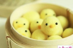 七夕情人节搞笑语录：你过你的七夕，我喝我的七喜！