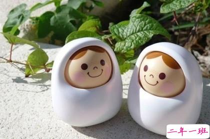 经典搞笑的校园说说：别跟我提开学，伤感情