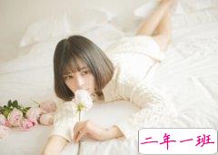 霸气爱情说说:我不稀罕浪子回头,喜欢我的人一开始就要痴心不改