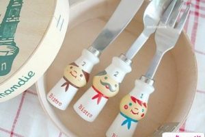 幽默搞笑的话：军训左右转动是因为这样晒得均匀