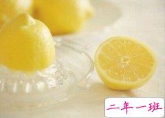 爱情说说控:我喜欢你的时候,你多看我一眼我就觉得你也喜欢我